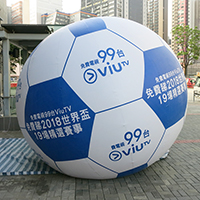 Viu TV
