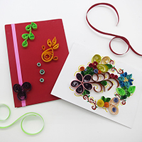 &Acirc;&plusmn;&Acirc;&sup2;&Acirc;&macr;&Atilde;�&Acirc;&ordf;&Atilde;&iexcl;&Acirc;&para;P&Acirc;&yen;d Quilling Card