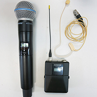 &Acirc;&micro;L&Acirc;&frac12;u&Acirc;&laquo;}&Acirc;&sup3;s&Acirc;&plusmn;&Acirc;&micro;&Acirc;&brvbar;&Acirc;&not;&Acirc;&frac34;&Acirc;&sup1;&Acirc;&curren;&Atilde;�&Acirc;&brvbar;&Atilde;�&Acirc;&frac34;&Atilde;&middot; Wireless mic and head set