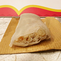 &Acirc;&iquest;}&Acirc;&frac12;&Acirc;&micro;&Acirc;&raquo;&Atilde;&brvbar; Traditional candy and coconut wrap