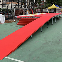 3&Acirc;&sect;`&Acirc;&deg;&Acirc;&ordf;&Acirc;&raquo;R&Acirc;&yen;x&Acirc;&plusmn;&Atilde;�&Acirc;&yen;x(&Acirc;&frac12;&Atilde;&frac14;&Acirc;&acute;&Atilde;�&Acirc;&yen;&Atilde;�) 3ft(H) Stage ramp (for wheelchairs)