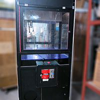 &Acirc;&sect;&Acirc;&uml;&Acirc;&curren;&Acirc;&frac12;&Acirc;&yen;J&Acirc;&frac34;&Atilde;&middot;Hooking Machine