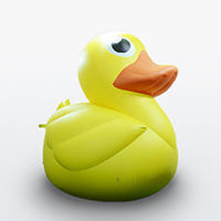 LT Duck &Acirc;&sect;j&Acirc;&reg;&Atilde;&deg;&Atilde;�n