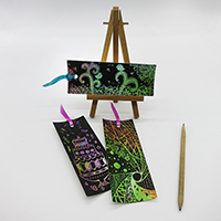 &Acirc;&plusmn;m&Acirc;&brvbar;&Atilde;&cent;&Acirc;&uml;&Atilde;&shy;&Acirc;&uml;&Atilde;&shy;&Acirc;&reg;&Atilde;�&Atilde;�&Atilde;� Scratch Drawing Bookmark