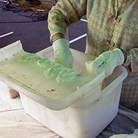 &Atilde;�s&Atilde;�&Acirc;&frac12;&Acirc;&iquest;} Dragon Beard Candy
