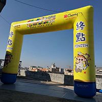 &Atilde;�&Atilde;&ordm;&Acirc;&micro;&Acirc;&sect;&Acirc;&curren;p&Acirc;&middot;s&Acirc;&deg;&Atilde;�&Acirc;&middot;P&Acirc;&para;] Crayonshinchan Run HK(2018)