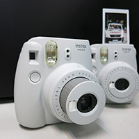 &Acirc;&sect;Y&Acirc;&frac14;v&Acirc;&sect;Y&Acirc;&brvbar;&Acirc;&sup3;&Acirc;&not;&Atilde;�&Acirc;&frac34;&Atilde;&middot; Instant Camera