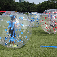 &Acirc;&cedil;I&Acirc;&cedil;I&Acirc;&uml;&Acirc;&not;&Acirc;&sup2;y Bumper Ball