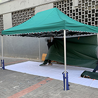 &Acirc;&plusmn;d&Acirc;&frac14;&Atilde;�&Acirc;&curren;&Atilde;�&Acirc;&curren;&Atilde;&yen;&Acirc;&curren;&Atilde;�&Acirc;&uml;&Atilde;�&Acirc;&deg;&Atilde;�&Acirc;&cedil;p - &Acirc;&shy;q&Acirc;&sup3;y&Acirc;&plusmn;b&Atilde;�O LCSD Tailor-made Marquee