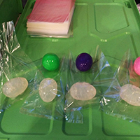 &Atilde;�&Atilde;&raquo;&Acirc;&sup3;J&Acirc;&curren;j&Acirc;&micro;&Atilde;&brvbar;&Acirc;&iquest;| Egg Agar Agar Jelly