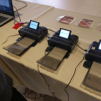 &Acirc;&yen;&Acirc;&acute;&Acirc;&brvbar;L&Acirc;&not;&Atilde;�&Acirc;&frac34;&Atilde;&middot; Photo Printer