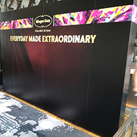 Foamboard&Acirc;&shy;I&Acirc;&acute;&Acirc;&ordm;&Acirc;&ordf;O&Acirc;&yen;]&Acirc;&deg;&Acirc;&frac14;&Acirc;&shy;&Acirc;&plusmn;(R8&Acirc;&curren;&Atilde;&curren;&Acirc;&not;[) R8 stand foamboard Backdrop