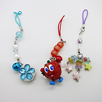 &Acirc;&brvbar;&Atilde;&ordf;&Acirc;&macr;]&Acirc;&curren;p&Acirc;&brvbar;Q&Acirc;&sup1;&Acirc;&cent; Bead Ornament
