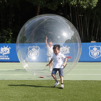 &Acirc;&curren;H&Acirc;&sect;&Atilde;�&Acirc;&ordm;u&Acirc;&sup2;y Zorb Ball