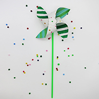 &Acirc;&sup3;\&Atilde;�@&Acirc;&macr;&Atilde;�&Acirc;&shy;&Acirc;&middot;&Acirc;&uml;&Acirc;&reg; Paper Pinwheel