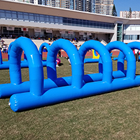 &Atilde;�v&Acirc;&sect;&Atilde;�&Atilde;�&Atilde;�&Acirc;&raquo;&Atilde;�&Atilde;�&Acirc;&ordf;&Acirc;&ordf;&Acirc;&laquo;&Acirc;&sup2;&Atilde;�&Acirc;&brvbar;XA-&Acirc;&not;&Atilde;&macr;&Acirc;&para;V&Atilde;�G&Acirc;&sup1;D Obstacle Set A