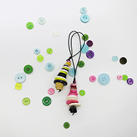 &Atilde;�&Atilde;&acute;&Acirc;&laquo;O&Acirc;&para;s&Acirc;&brvbar;&Acirc;&copy;&Acirc;&frac34;&Atilde;&deg; Recycling Button Tree