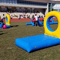 &Atilde;�v&Acirc;&sect;&Atilde;�&Atilde;�&Atilde;�&Acirc;&raquo;&Atilde;�&Atilde;�&Acirc;&ordf;&Acirc;&ordf;&Acirc;&laquo;&Acirc;&sup2;&Atilde;�&Acirc;&brvbar;XB-&Acirc;&not;&Atilde;&macr;&Acirc;&not;}&Acirc;&curren;J&Acirc;&sup2;y Obstacle Set B
