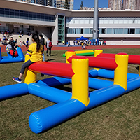 &Atilde;�v&Acirc;&sect;&Atilde;�&Atilde;�&Atilde;�&Acirc;&raquo;&Atilde;�&Atilde;�&Acirc;&ordf;&Acirc;&ordf;&Acirc;&laquo;&Acirc;&sup2;&Atilde;�&Acirc;&brvbar;XC-&Acirc;&cedil;&Atilde;&sup3;&Atilde;�&Atilde;&brvbar; Obstacle Set C