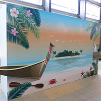 &Acirc;&yen;&Atilde;�&Atilde;�&Atilde;&copy;&Acirc;&middot;&Atilde;�&Acirc;&not;&Atilde;�&Acirc;&shy;I&Acirc;&acute;&Acirc;&ordm;&Acirc;&ordf;O Diecut Photo Backdrop