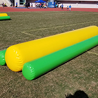 &Atilde;�v&Acirc;&sect;&Atilde;�&Atilde;�&Atilde;�&Acirc;&raquo;&Atilde;�&Atilde;�&Acirc;&ordf;&Acirc;&ordf;&Acirc;&laquo;&Acirc;&sup2;&Atilde;�&Acirc;&brvbar;XD-&Acirc;&yen;&Acirc;&shy;&Acirc;&iquest;&Atilde;�&Acirc;&curren;&Atilde;&not; Obstacle Set D