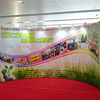 &Acirc;&copy;t&Acirc;&sect;&Atilde;�&Acirc;&copy;&Atilde;�&Acirc;&ordm;&Atilde;&acute;&Acirc;&not;[ Pop up Display (Curve)