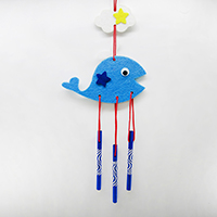&Acirc;&frac12;&Atilde;&not;&Acirc;&frac12;o&Acirc;&shy;&Acirc;&middot;&Acirc;&sup1;a Wind Chimes