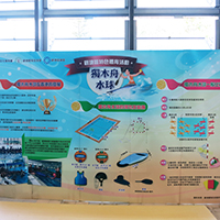 &Acirc;&ordf;&Acirc;&frac12;&Acirc;&laquo;&Acirc;&not;&Acirc;&copy;&Atilde;�&Acirc;&ordm;&Atilde;&acute;&Acirc;&not;[ Pop up Display (Straight)
