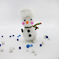 &Acirc;&curren;&Atilde;&sup2;&Acirc;&curren;&Atilde;&sup2;&Acirc;&sup3;&Acirc;&middot;&Acirc;&curren;H Fluffy Snowman