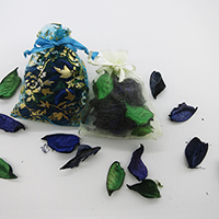 &Acirc;&shy;&Acirc;&raquo;&Acirc;&ordf;&Atilde;&iexcl;&Acirc;&yen;] Sachets