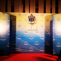 &Atilde;�&Atilde;&sup1;&Acirc;&frac14;h&Acirc;&shy;I&Acirc;&acute;&Acirc;&ordm;&Acirc;&ordf;O Double Layer Backdrop