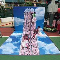 3D&Atilde;�&Atilde;&iexcl;&Acirc;&frac14;v&Acirc;&shy;I&Acirc;&acute;&Acirc;&ordm;&Acirc;&ordf;O&Acirc;&sup3;s&Acirc;&brvbar;a&Acirc;&ordf;O&Acirc;&shy;&Acirc;&plusmn; 3D Photography Backdrop Wit-1