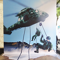 3D&Atilde;�&Atilde;&iexcl;&Acirc;&frac14;v&Acirc;&shy;I&Acirc;&acute;&Acirc;&ordm;&Acirc;&ordf;O&Acirc;&sup3;s&Acirc;&brvbar;a&Acirc;&ordf;O&Acirc;&shy;&Acirc;&plusmn; 3D Photography Backdrop With Flooring -2
