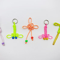 &Acirc;&curren;&Acirc;&curren;&Acirc;&deg;&Atilde;&ordf;&Atilde;�&Acirc;&middot;&Acirc;&micro;&Acirc;&sup2; Chinese Knotting