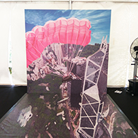 3D&Atilde;�&Atilde;&iexcl;&Acirc;&frac14;v&Acirc;&shy;I&Acirc;&acute;&Acirc;&ordm;&Acirc;&ordf;O&Acirc;&sup3;s&Acirc;&brvbar;a&Acirc;&ordf;O&Acirc;&shy;&Acirc;&plusmn; 3D Photography Backdrop With Flooring -3