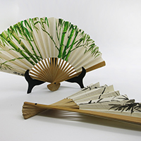 &Acirc;&plusmn;m&Atilde;�&Acirc;&cedil;&Acirc;&macr;&Atilde;�&Acirc;&reg;&Acirc;&deg; Folding Fan