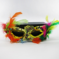 &Acirc;&raquo;R&Acirc;&middot;|&Acirc;&shy;&Acirc;&plusmn;&Acirc;&uml;&Atilde;&pound; Masquerade Mask