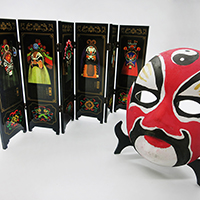 &Acirc;&curren;&Acirc;&curren;&Acirc;&brvbar;&Acirc;&iexcl;&Acirc;&shy;&Acirc;&plusmn;&Atilde;�&Atilde;� Chinese Mask