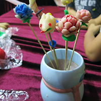 &Atilde;�&Atilde;�&Acirc;&macr;&Acirc;&raquo;&Acirc;&curren;&Acirc;&frac12;&Acirc;&yen;J Dough Craft