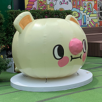 KCC&Acirc;&ordm;&Acirc;&micro;&Acirc;&yen;J KCC Bear(2019)