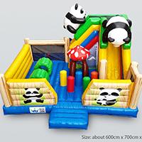 &Acirc;&sect;j&Acirc;&reg;&Atilde;&deg;&Acirc;&frac14;u&Acirc;&sect;&Atilde;� Inflatable Bounce