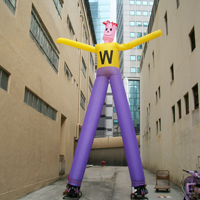 &Acirc;&curren;H&Acirc;&sect;&Atilde;�&Acirc;&shy;&Acirc;&middot;&Acirc;&plusmn;&Atilde;&cedil;Man Air Dancer