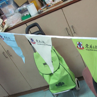 &Acirc;&shy;q&Acirc;&sup3;y&Acirc;&curren;T&Acirc;&uml;&Acirc;&curren;&Acirc;&ordm;XTailor-made Flag Pennants