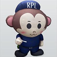 &Acirc;&shy;&Acirc;&raquo;&Acirc;&acute;&Atilde;&curren;&Atilde;�g&Acirc;&plusmn;&Atilde;�&Acirc;&cedil;p - &Acirc;&sect;j&Acirc;&reg;&Atilde;&deg;&Acirc;&curren;&Acirc;&frac12;&Acirc;&yen;JC