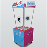 3drums&Acirc;&brvbar;w&Acirc;&sup1;F&Acirc;&curren;H&Acirc;&sup1;&Atilde;� - Catch a Sponge