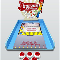 &Acirc;&shy;&Acirc;&sup1;&Atilde;�&Atilde;&acute;&Acirc;&cedil;p - &Acirc;&middot;&Acirc;&yen;&Acirc;&sup3;t&Acirc;&brvbar;B&Acirc;&sup2;y