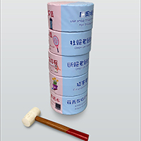 &Acirc;&shy;&Acirc;&sup1;&Atilde;�&Atilde;&acute;&Acirc;&cedil;p - &Acirc;&frac14;h&Acirc;&frac14;h&Acirc;&para;&Atilde;&deg;