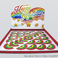 &Atilde;�u&Acirc;&brvbar;&Atilde;&not;&Acirc;&sup1;C&Atilde;�&Acirc;&cedil; Booth Games