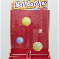 &Acirc;&sup2;&Acirc;&acute;&Acirc;&copy;&Atilde;&ordm;&Acirc;&curren;&Atilde;&cent;&Acirc;&sect;&Atilde;� Ball Catcher
