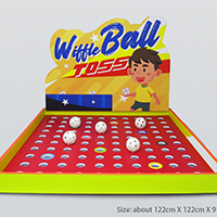 &Acirc;&copy;&Acirc;&macr;&Acirc;&sup1;B&Acirc;&ordm;u&Acirc;&sup2;y Lucky Rolling Ball